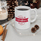 Valentines Day Mug 11oz Printify