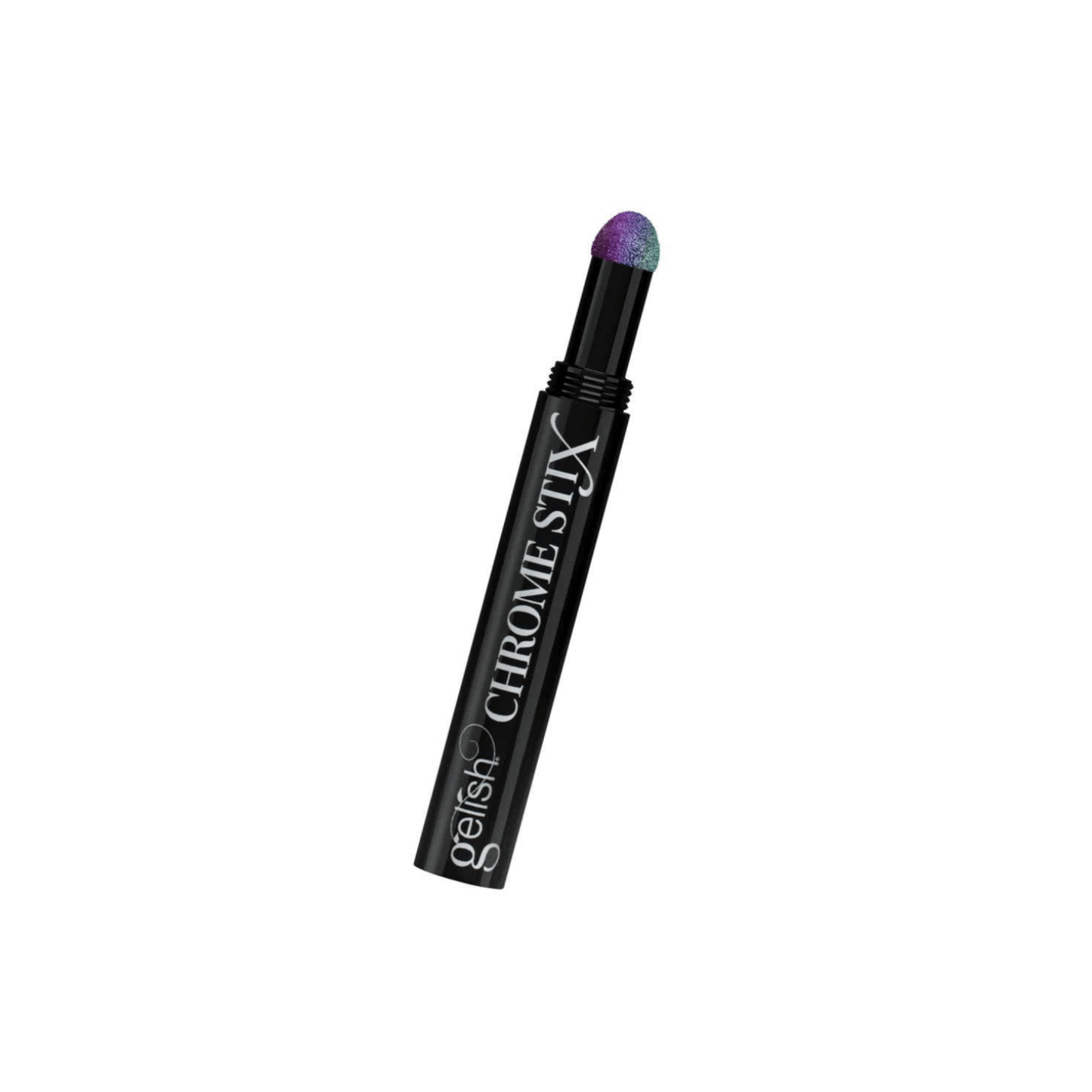 Gelish Chrome Stix Violet Chameleon 0.17 oz #1168199 Gelish