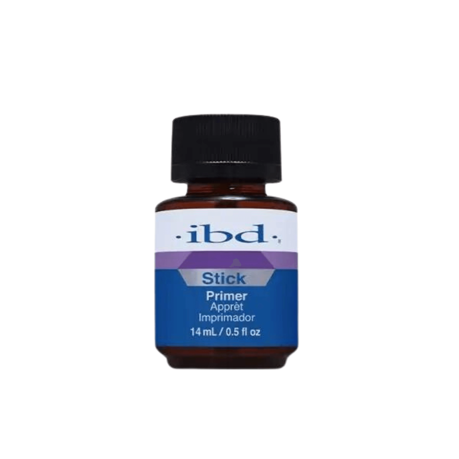 IBD Stick Primer 0.5 oz IBD