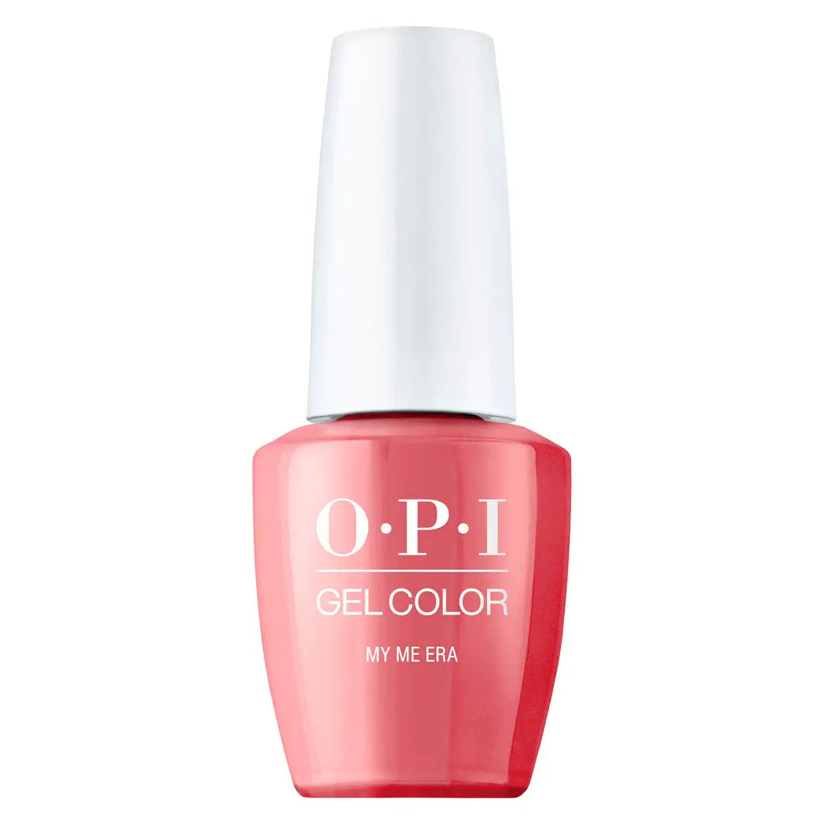 OPI Gelcolor - My Me Era 0.5oz - #GCS028 OPI