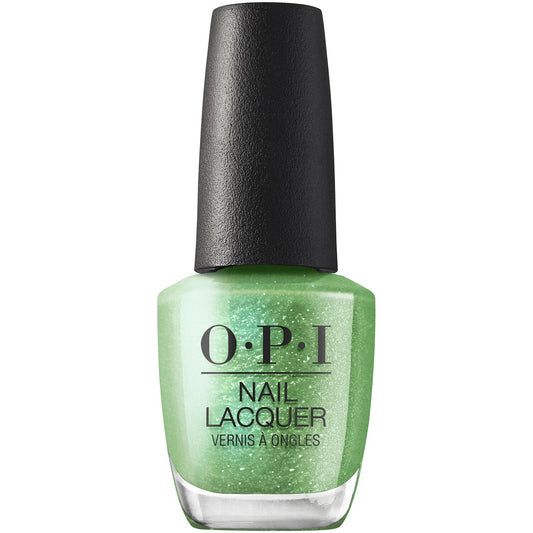 OPI Nail Lacquer - Taurus-t Me 0.5 oz - #NLH015 OPI