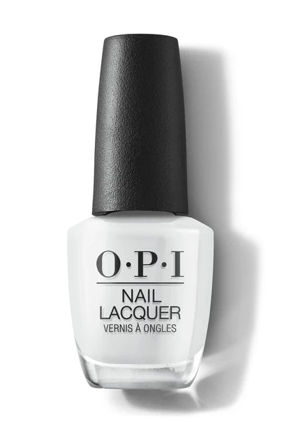 OPI Nail Lacquer As Real As It Gets 0.5 oz #NLS026 OPI