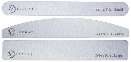 LeChat - Nail file 1 piece LeChat