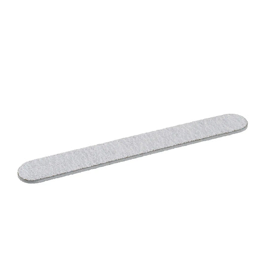 B20 - Nail Files Round Gray 100/180 - #47414 Beyond Beauty Page