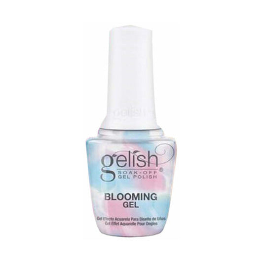 Gelish Blooming Gel 0.5 oz - #1148012 Gelish