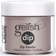 Gelish Dip powder - Clean Slate 0 0.8 oz - #1610939 Gelish