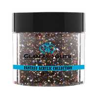 Glam & Glits Acrylic Powder - Scene 1oz - FA534 Glam & Glits