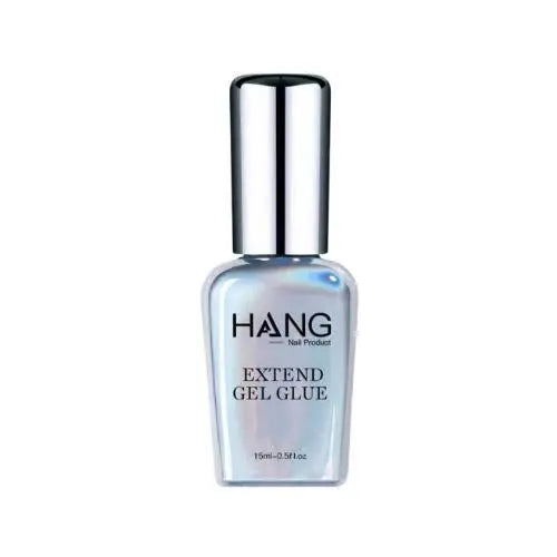 HANG Extend on Gel 0.5 oz HANG