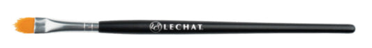 Lechat - Ombré gel brush - #LOGB1 LeChat