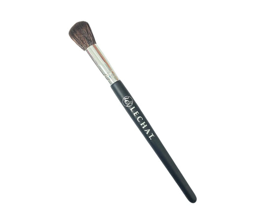 Lechat - Ombré powder brush - #LOPB1 LeChat