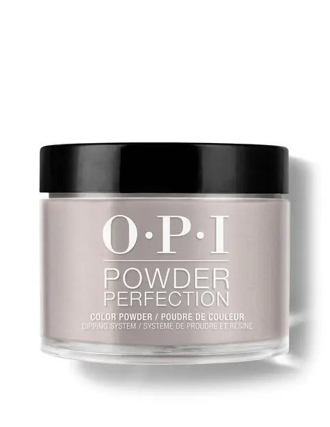 OPI Dip Powder - Taupe-less Beach 1.5 oz - #DPA61 OPI