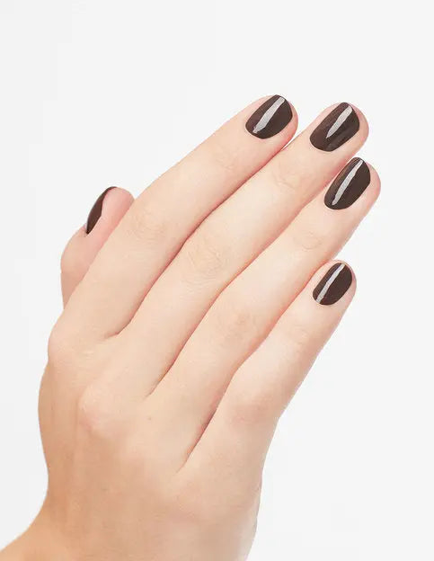 OPI Nail Lacquer - How Great Is Your Dane? 0.5 oz - #NLN44 OPI