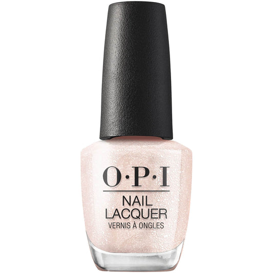 OPI Nail Lacquer - Gemini and I 0.5 oz - #NLH022 OPI