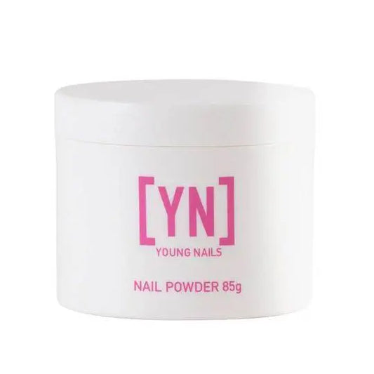 Young Nails  Acrylic Powder - Cover Earth Young Nails