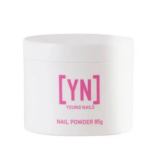 Young Nails Acrylic Powder - Cover Taupe 85g - #PC085CT Young Nails