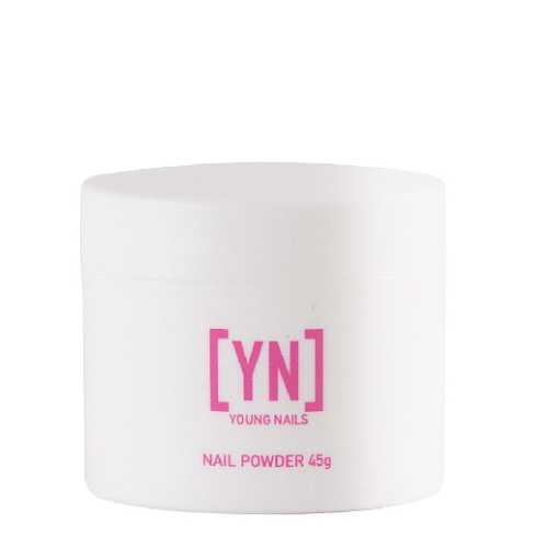 Young Nails Acrylic Powder - Cover Taupe 85g - #PC085CT Young Nails