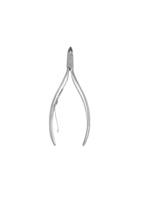 Monika - Cuticle nipper CN-08 Jaw 12 Monika