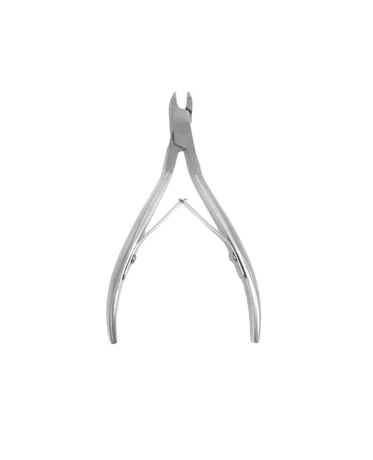 Monika - Cuticle nipper CN-07 Jaw 16 Monika