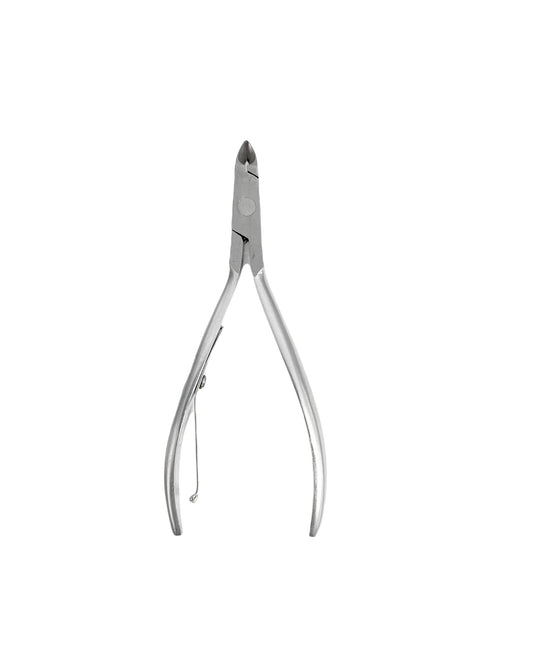 Monika - Cuticle nipper CN-06 Jaw 16 Monika